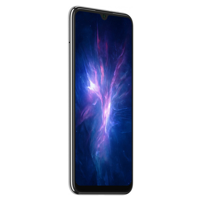 Смартфон SY 17